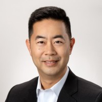 Ricky Y. Choi, MD, MPH