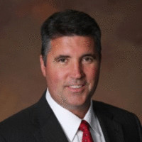 John Sweeney