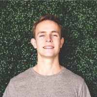 Matt Johnston