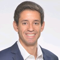 Carlos Resende