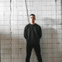 Fabián Daniel Mendoza Almada