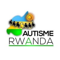 Autisme Rwanda