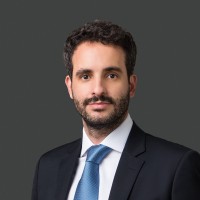 Thomás Moreira
