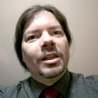 Hugo Delgado
