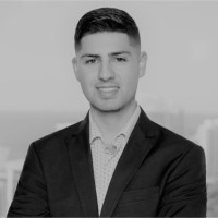 Nicolas Aguilar