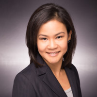 Watcha Kuldamrong (Ph.D, Cha)