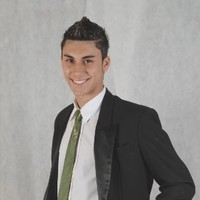 Danilo Cerqueira