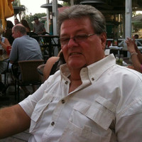 Ron Bivens