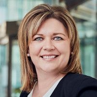 Terri Klyne