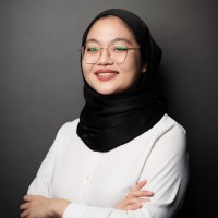 Faezah Samberi