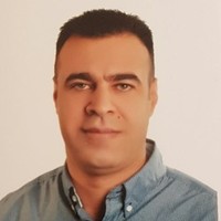Mohammad Alqudah