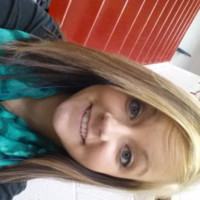 Tiffany Brewster