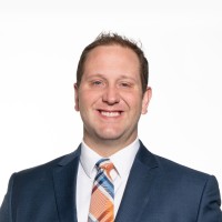 Spencer Banta