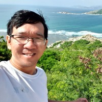 Son Tran Van