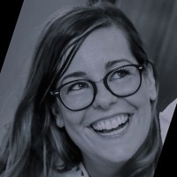 Elisa Massa