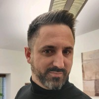 Matthieu Carbonneau