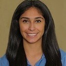 Catherine Sandoval