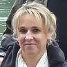 Karin Laporta - Rancitelli