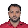 Mohammed Munawar