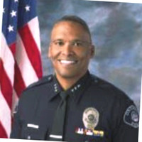 Derek Williams