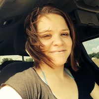 Shauna Dexter