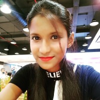 Ratna Moyra