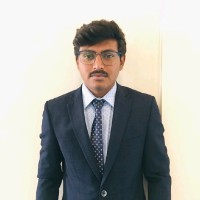 Rajat Mahajan