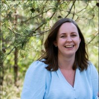 Rianne Wagemakers