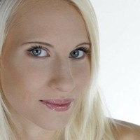Katharina Wandt