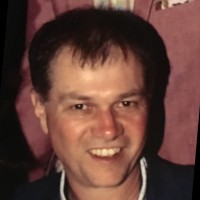 Tom Hobson