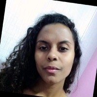 Daiane Maria Santos Sousa