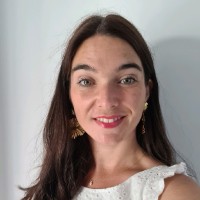 Clémence Désiré