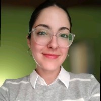 Cindy Pérez Echegaray