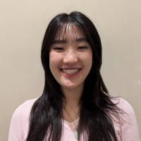 Rina Lee