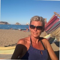 Annemie De Bie