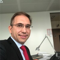 Nicolas P.