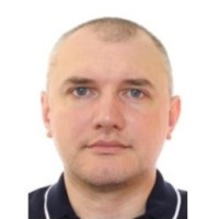 Andrii Dernovyi