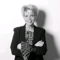 Tabatha Anderson