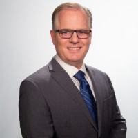 Phil Price