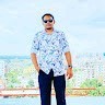 Md Fahim