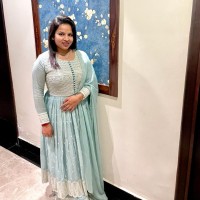Simran Lath
