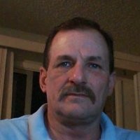 Bob Foster