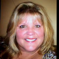Kelly Wagner