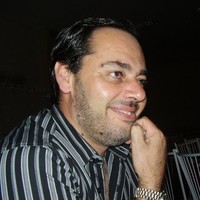 Luís Eduardo Favaretto