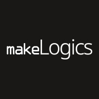 makeLogics Bangalore