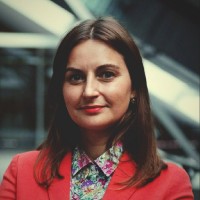 Julia Wróblewska
