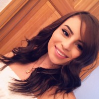 Cynthia Martinez