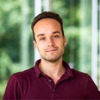 Lukas Sturm