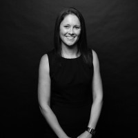 Karen Simpson