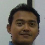Paress Harawi